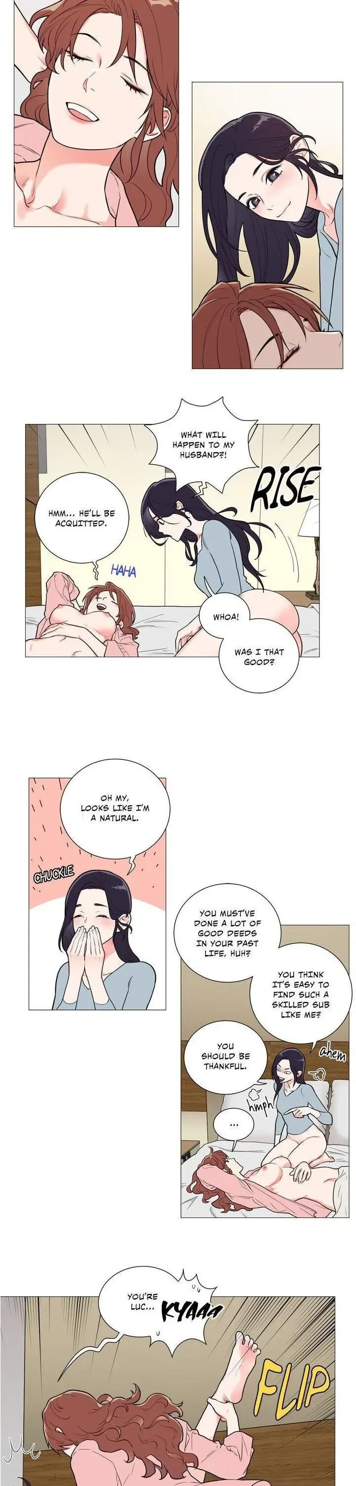 Chapter 64 — Page 6