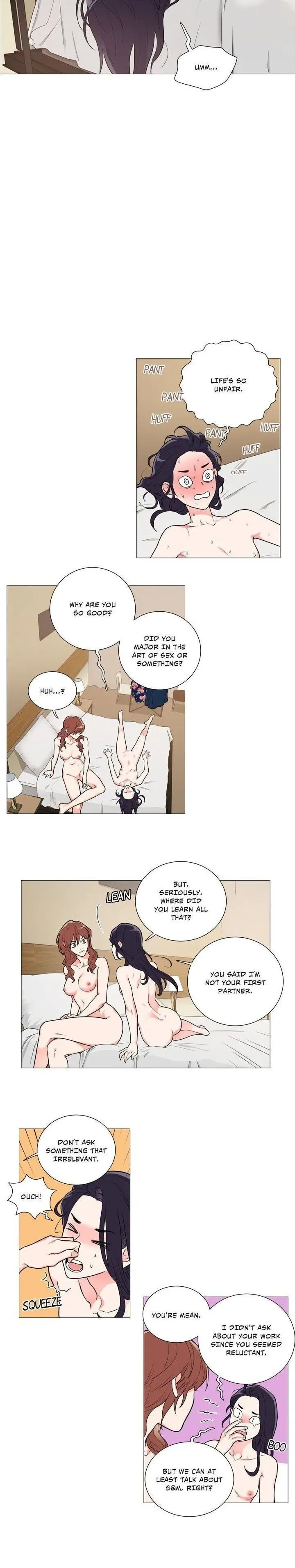 Chapter 64 — Page 8