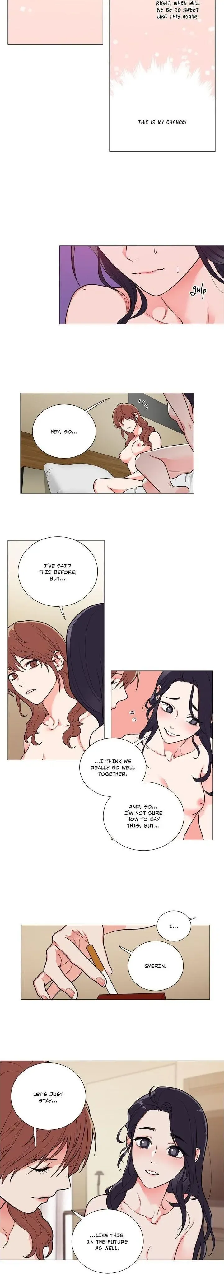 Chapter 64 — Page 10
