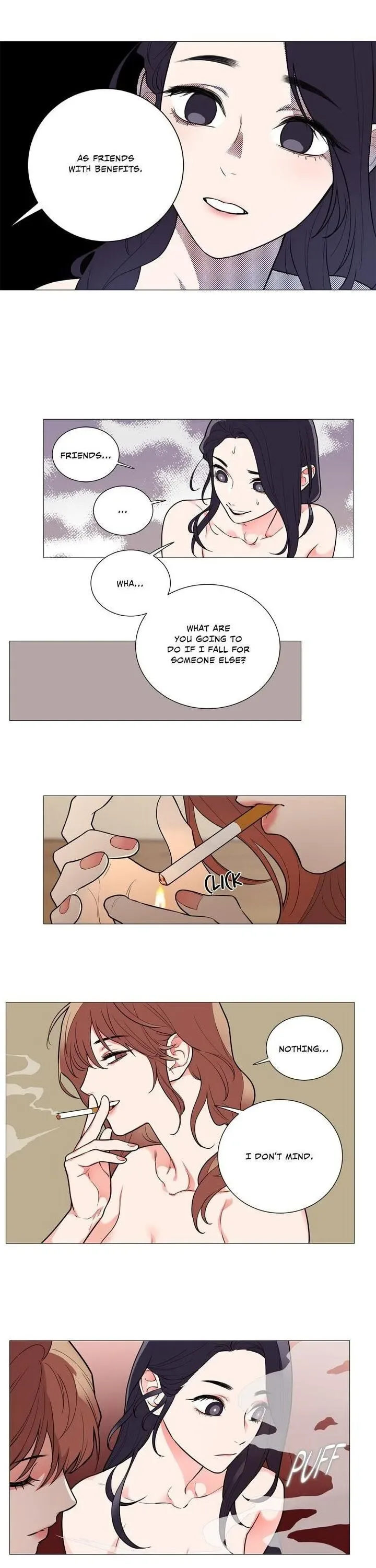 Chapter 64 — Page 11