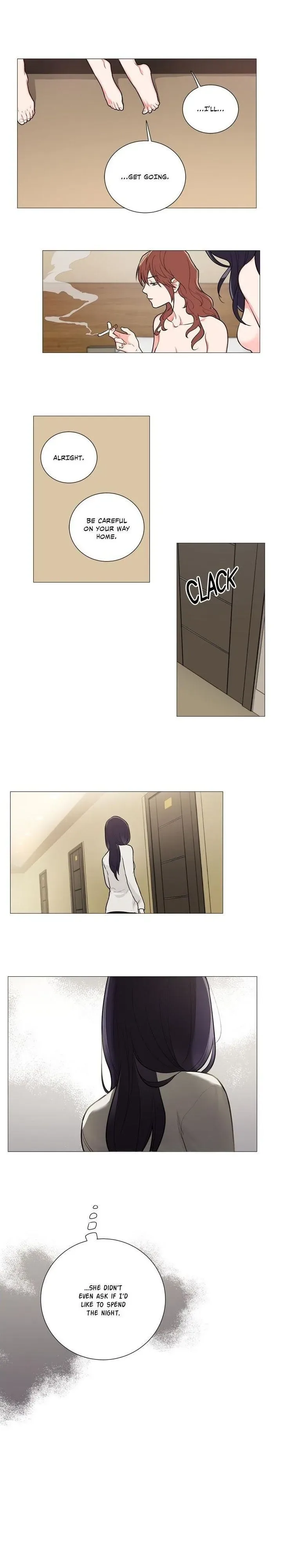 Chapter 64 — Page 12