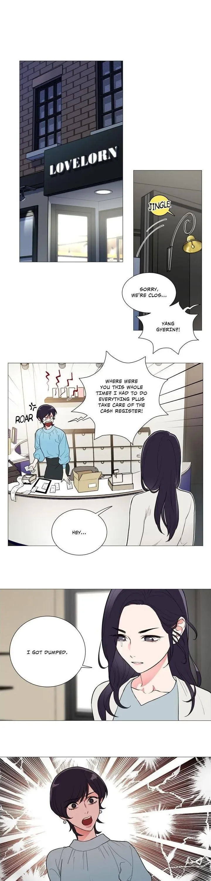 Chapter 64 — Page 13