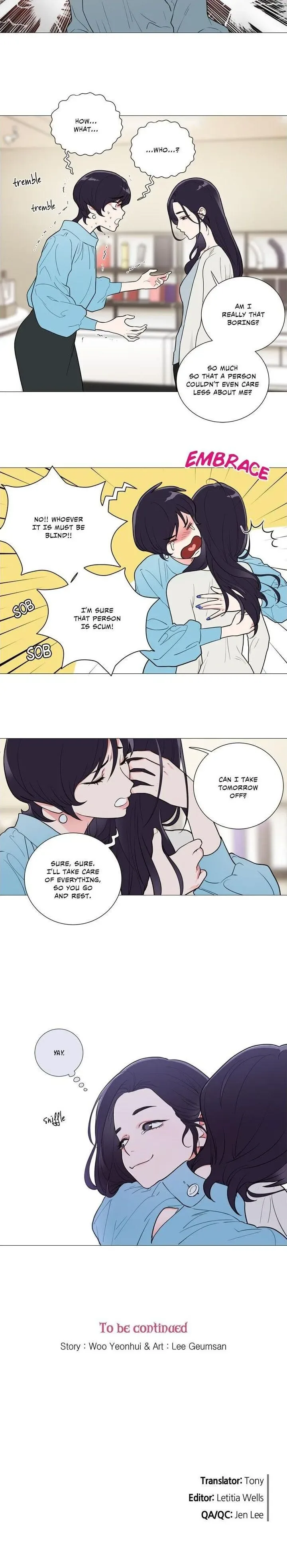 Chapter 64 — Page 14