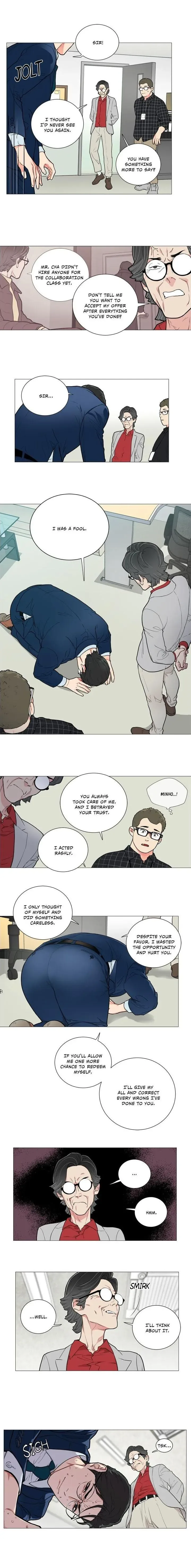 Chapter 65 — Page 5
