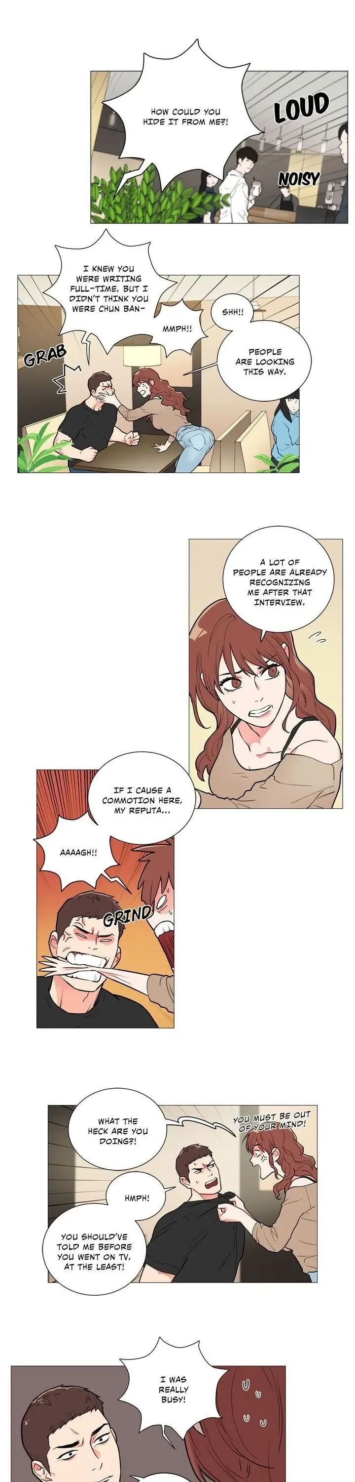 Chapter 65 — Page 6