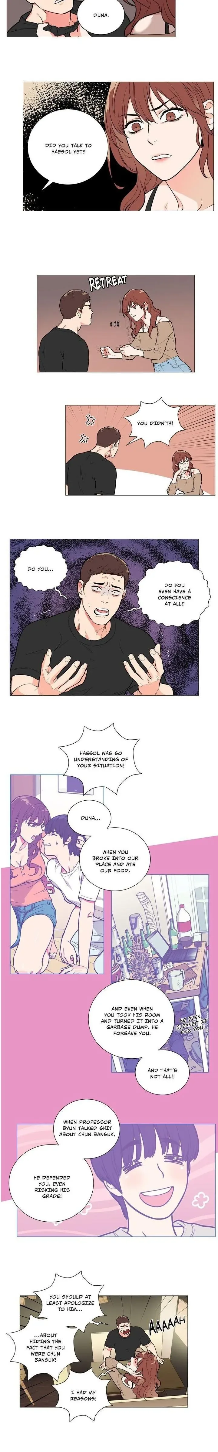 Chapter 65 — Page 7