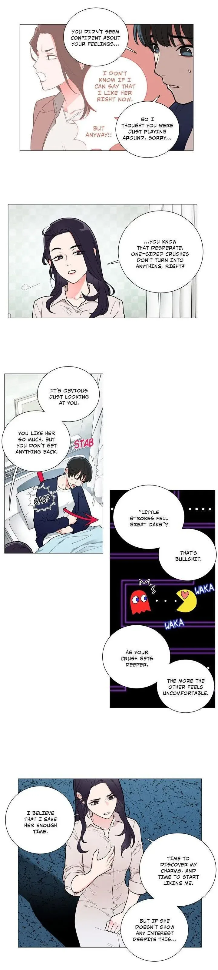 Chapter 66 — Page 4