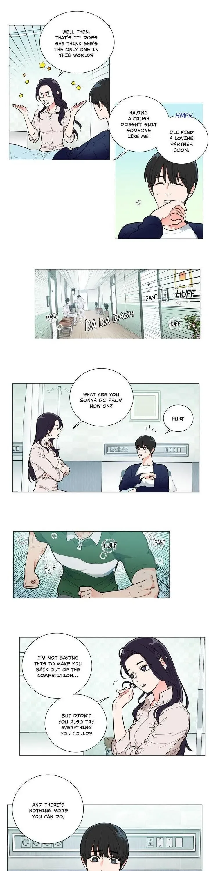 Chapter 66 — Page 5