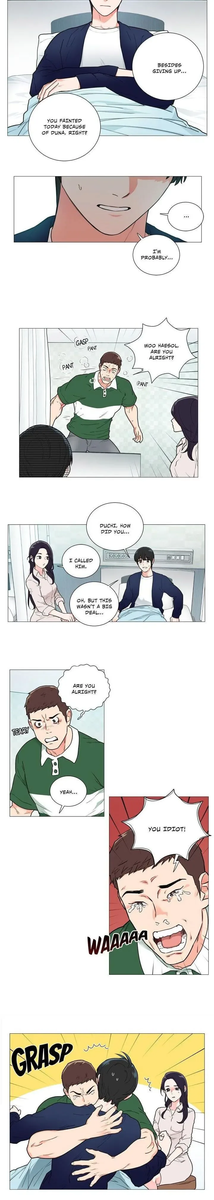 Chapter 66 — Page 6