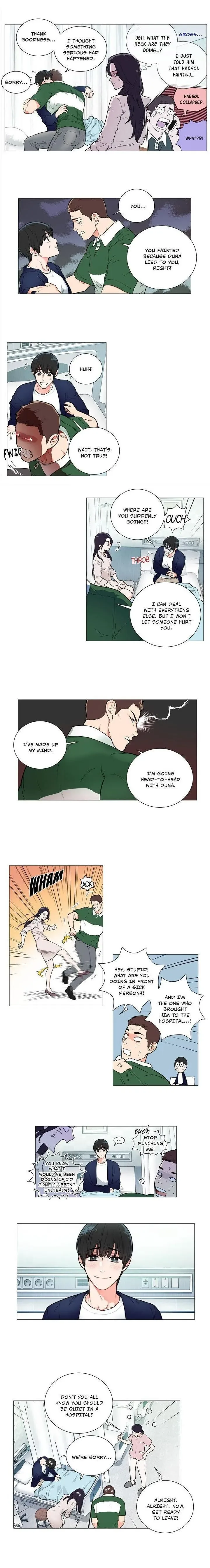 Chapter 66 — Page 7