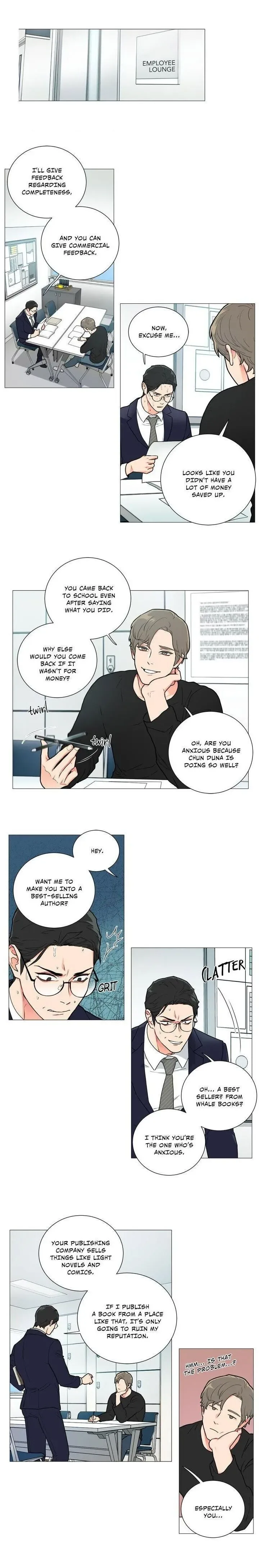 Chapter 66 — Page 8