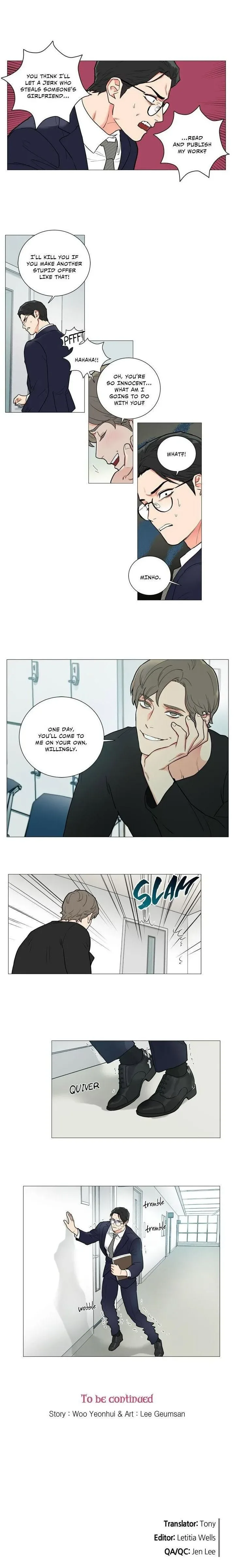 Chapter 66 — Page 9