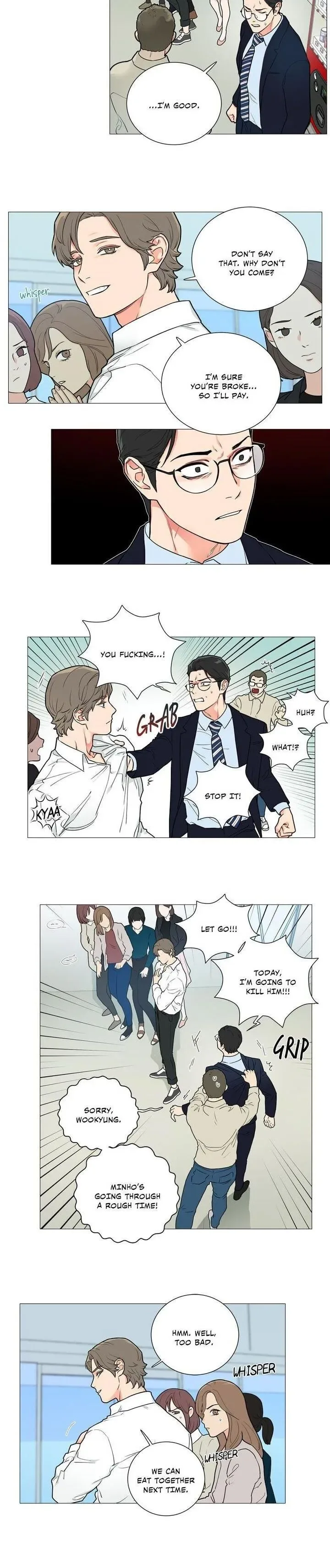 Chapter 67 — Page 4