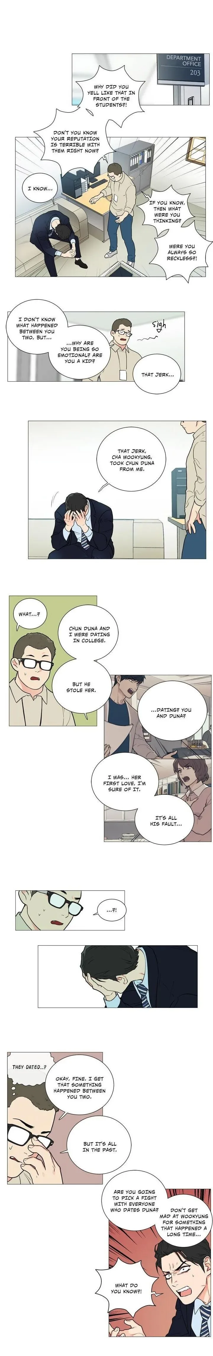 Chapter 67 — Page 5