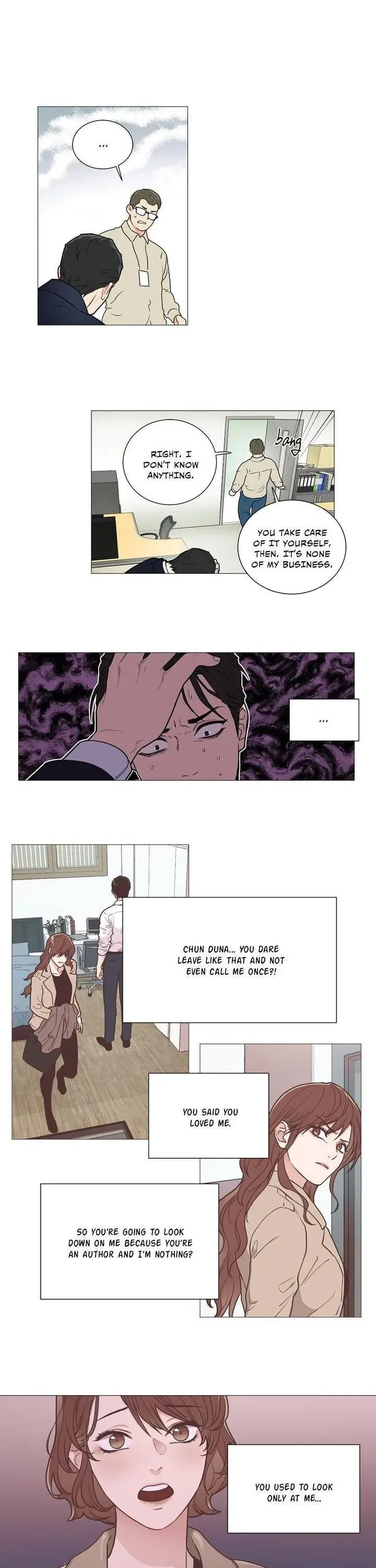 Chapter 67 — Page 6