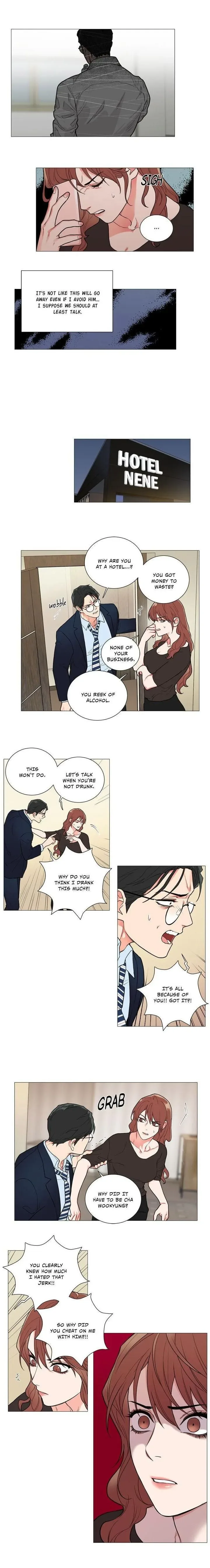 Chapter 68 — Page 4