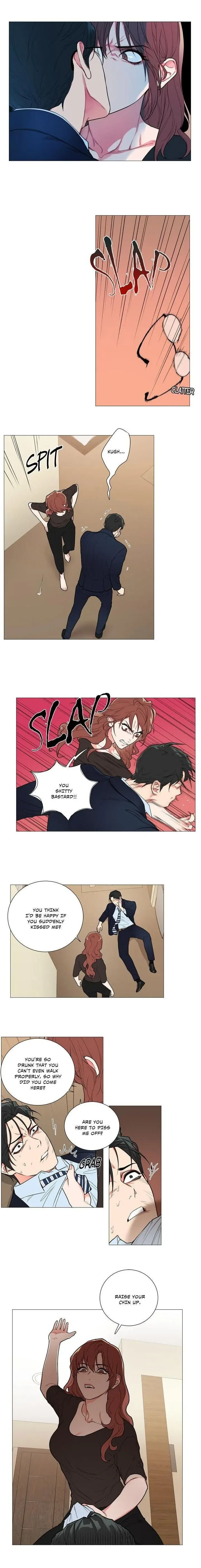 Chapter 68 — Page 6
