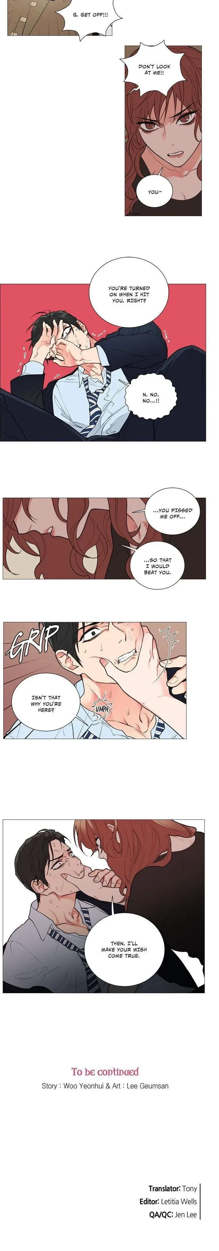Chapter 68 — Page 8