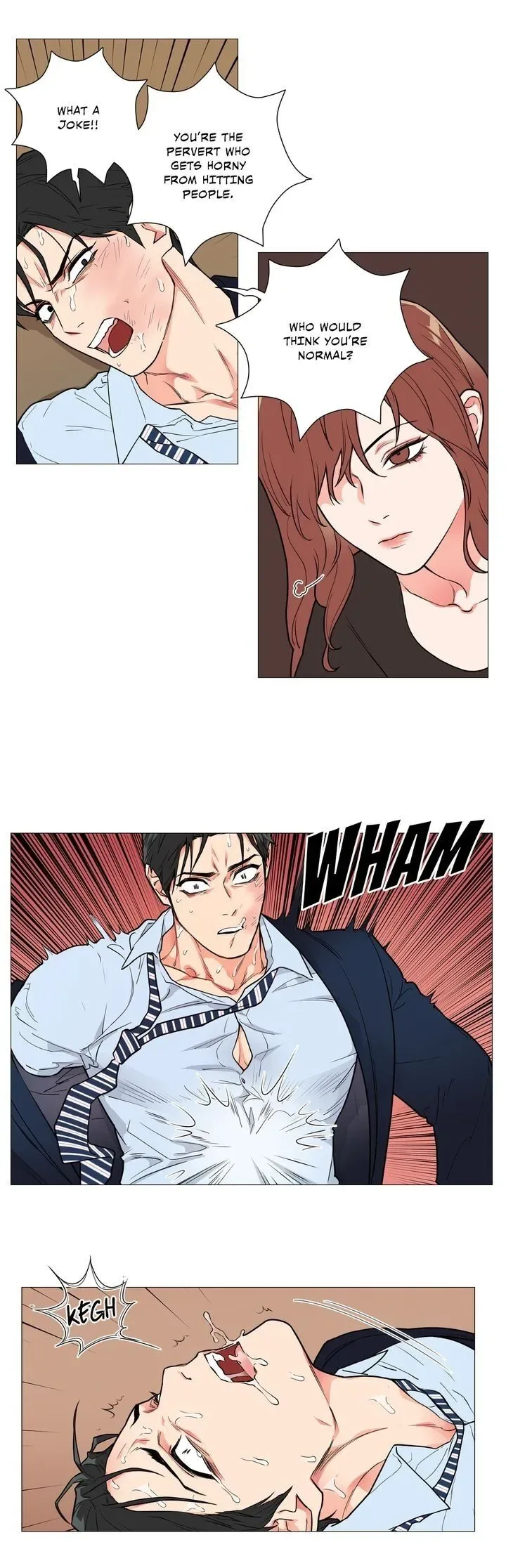Chapter 69 — Page 4