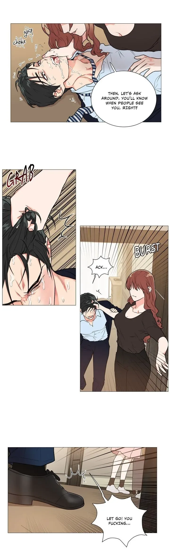 Chapter 69 — Page 5