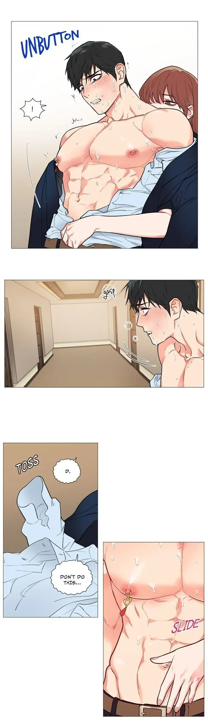Chapter 69 — Page 9