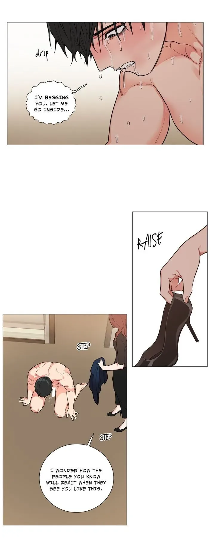Chapter 69 — Page 13