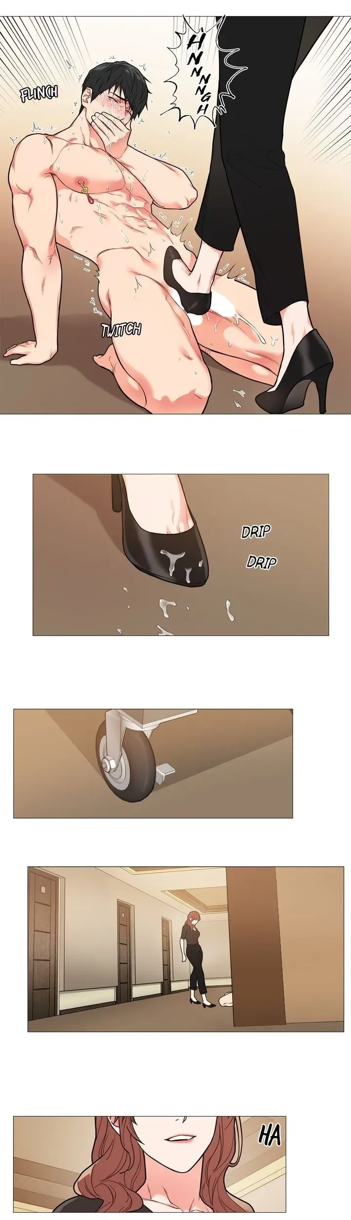 Chapter 69 — Page 18