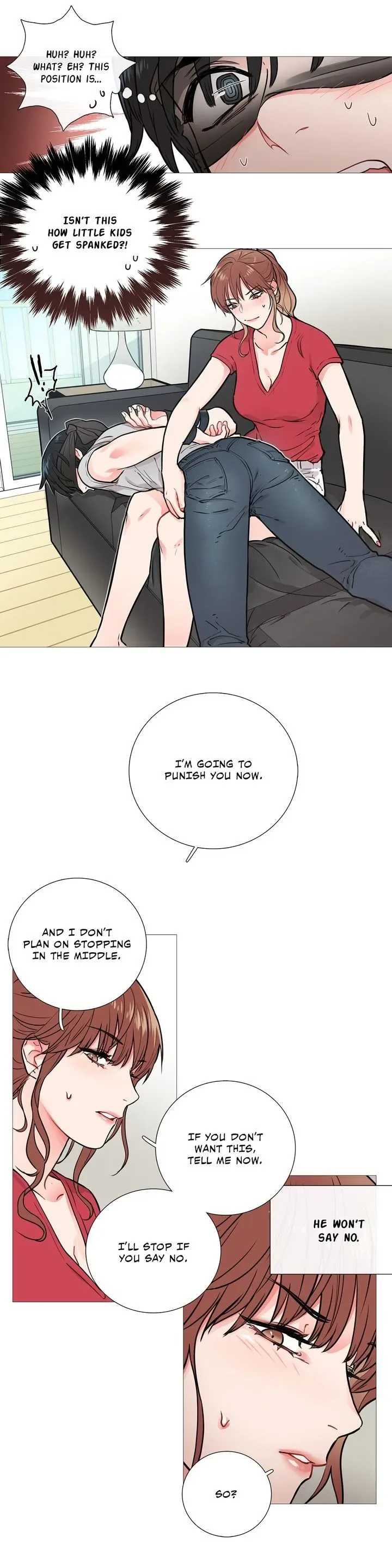 Chapter 7 — Page 4