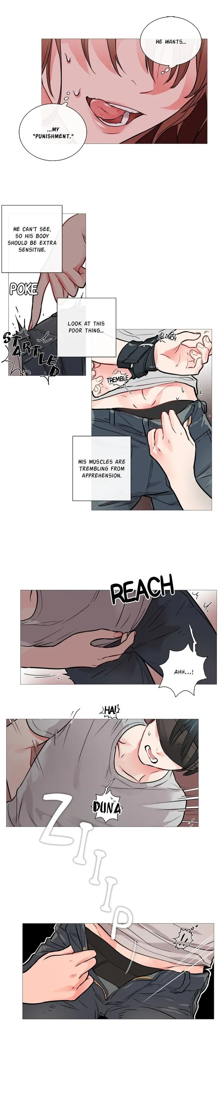 Chapter 7 — Page 6