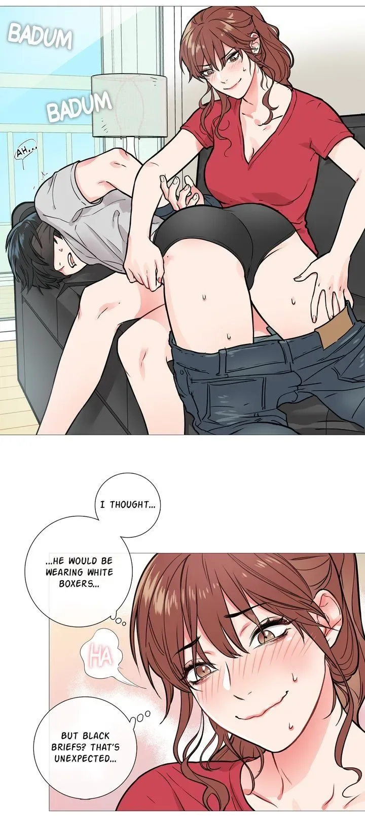 Chapter 7 — Page 7