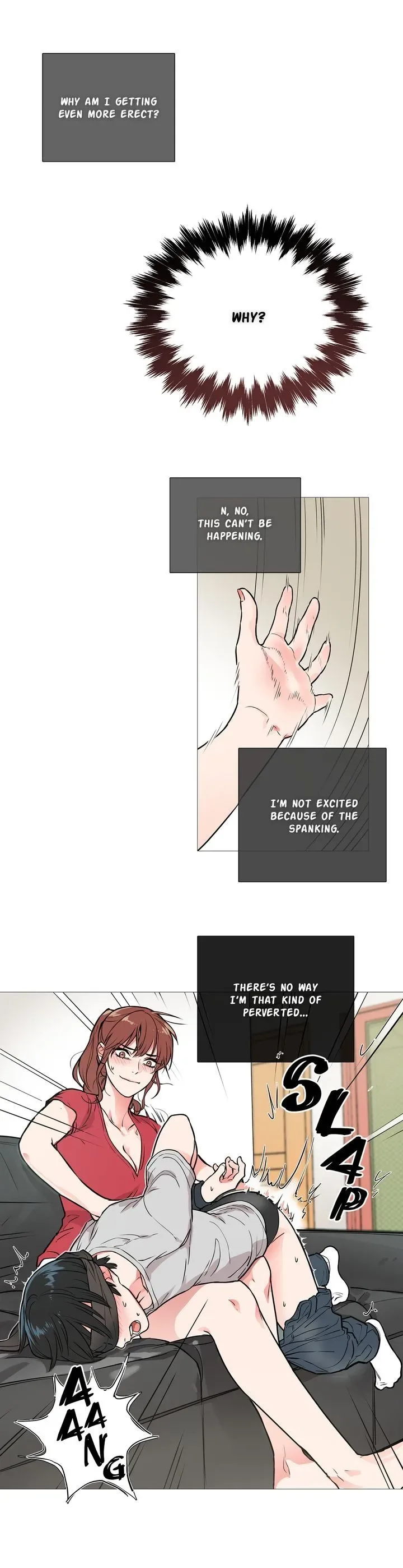 Chapter 7 — Page 14