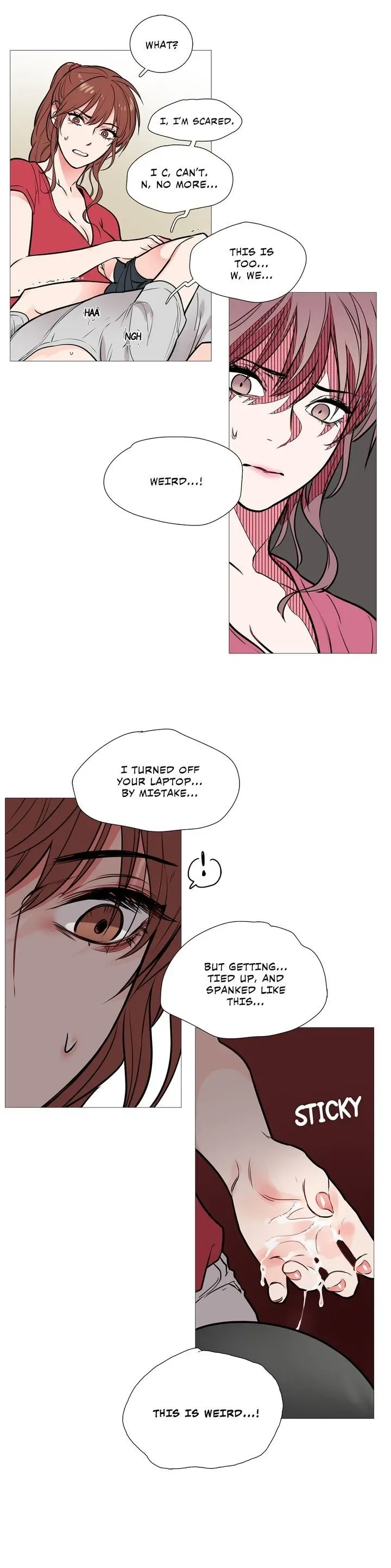 Chapter 7 — Page 16