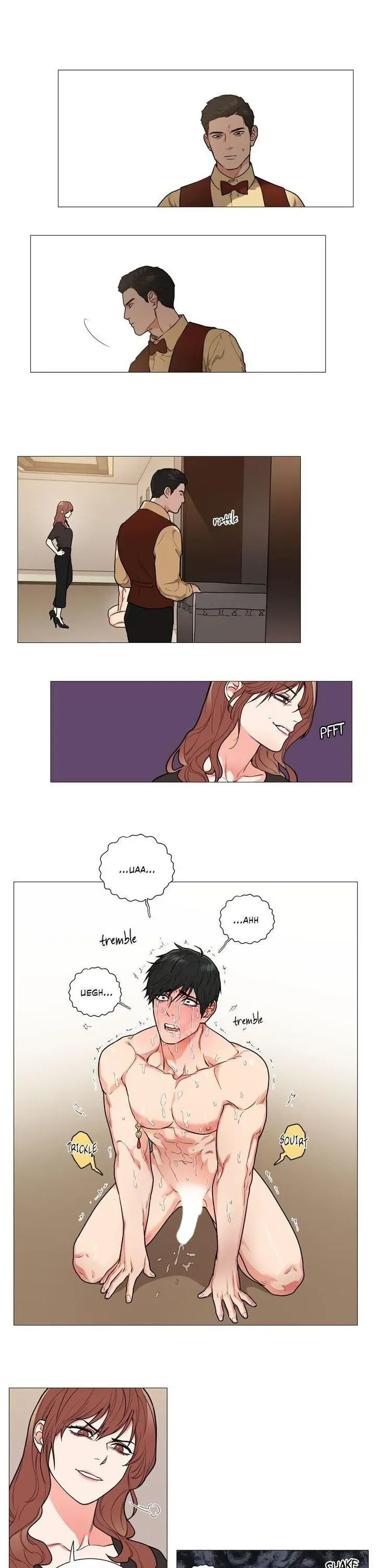 Chapter 70 — Page 5