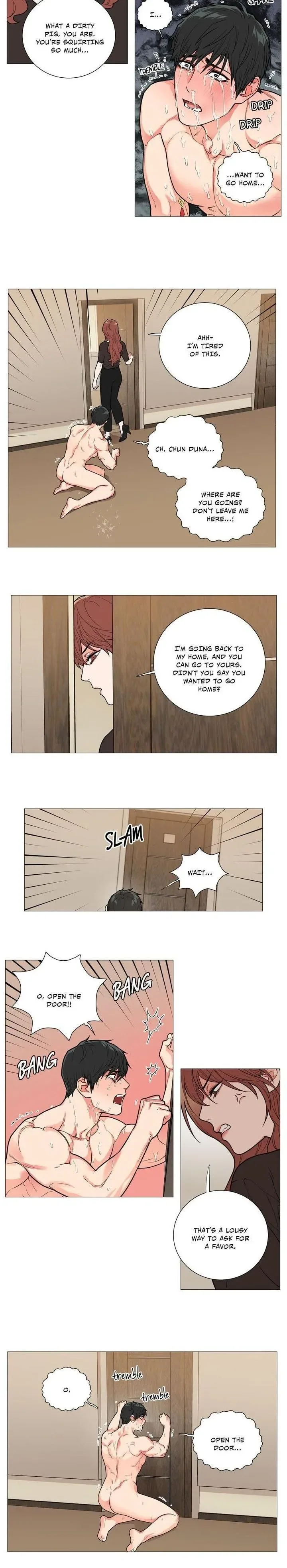 Chapter 70 — Page 6