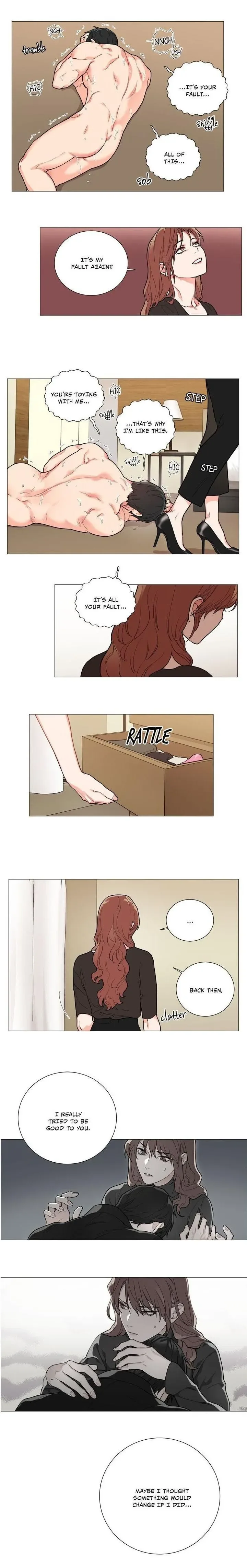 Chapter 70 — Page 9