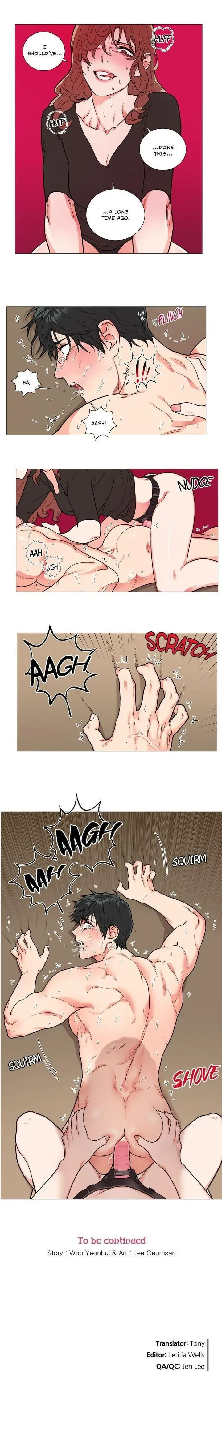 Chapter 70 — Page 11