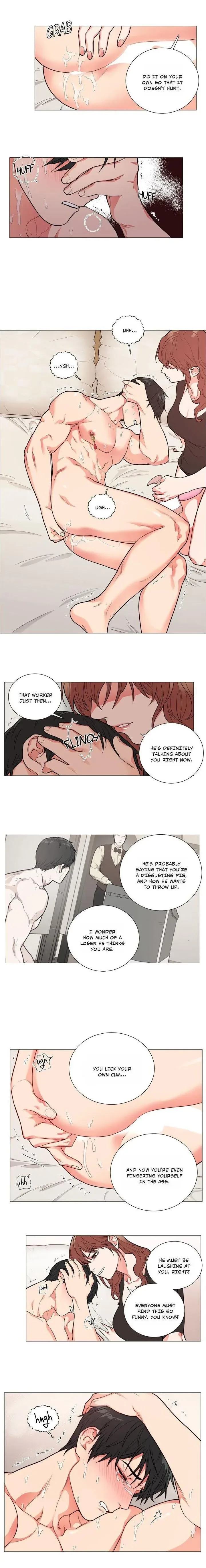 Chapter 71 — Page 4