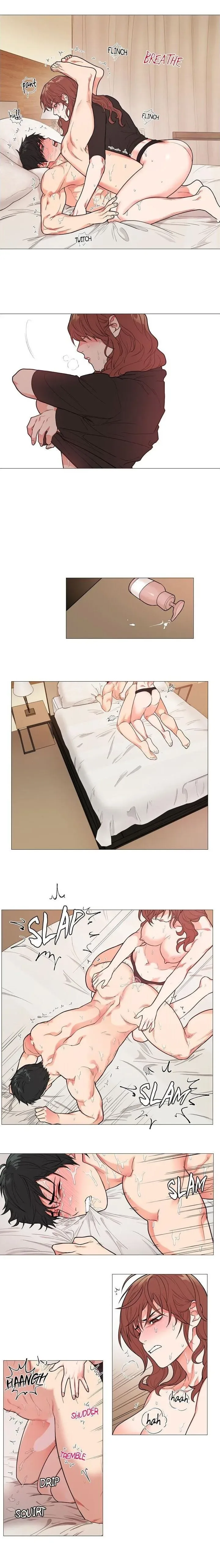 Chapter 71 — Page 7