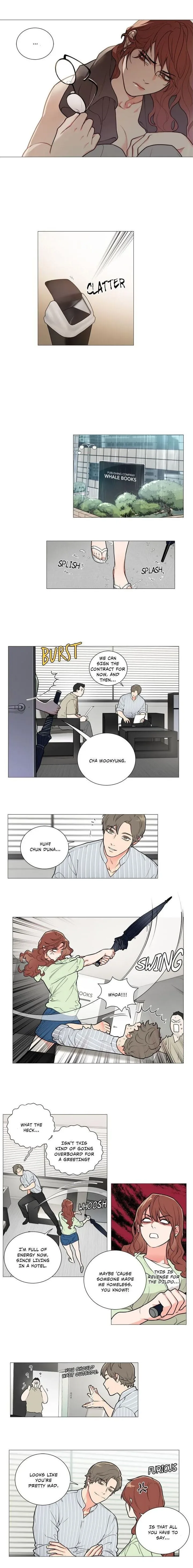 Chapter 72 — Page 4
