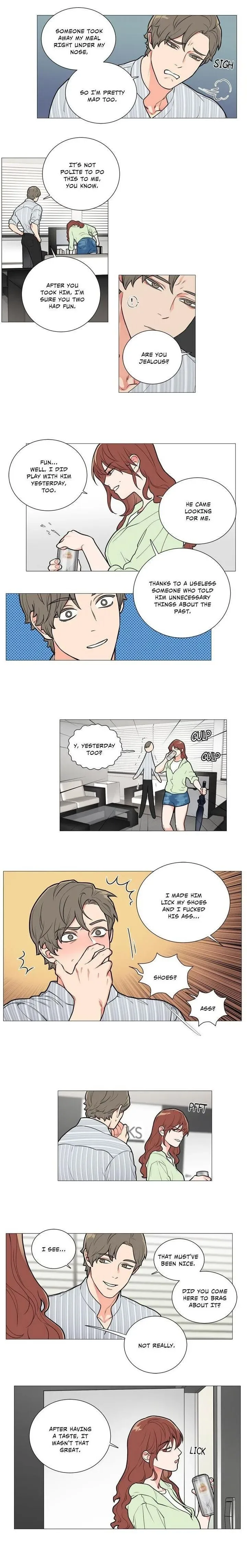 Chapter 72 — Page 5
