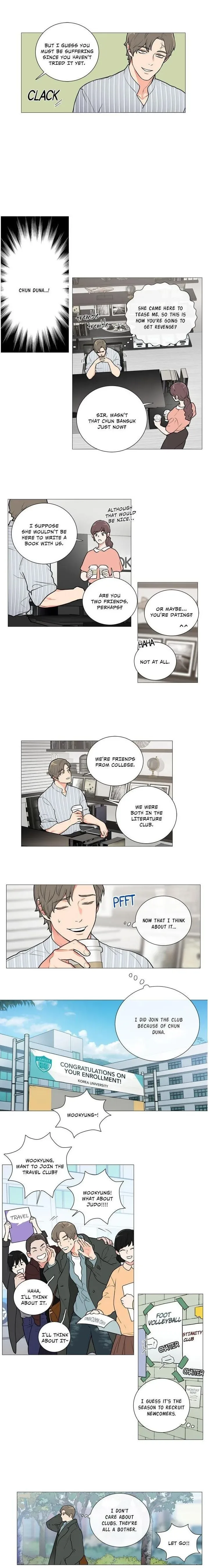 Chapter 72 — Page 6
