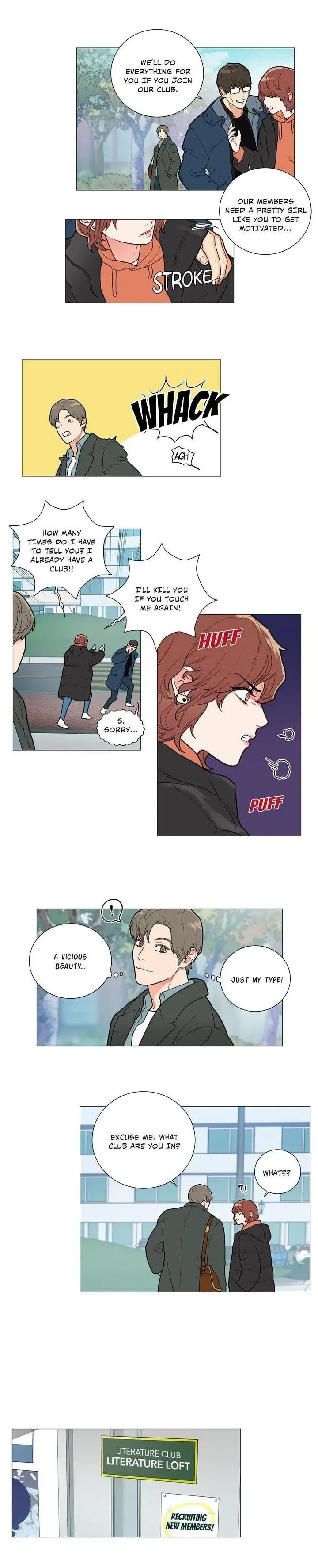 Chapter 72 — Page 7
