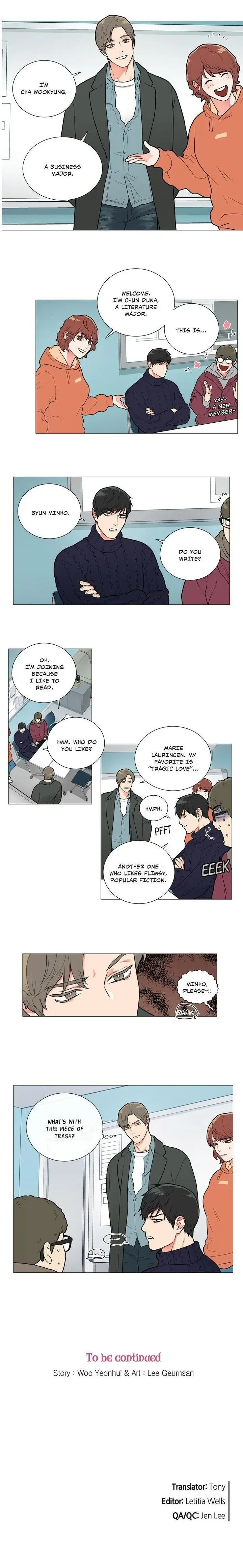 Chapter 72 — Page 8