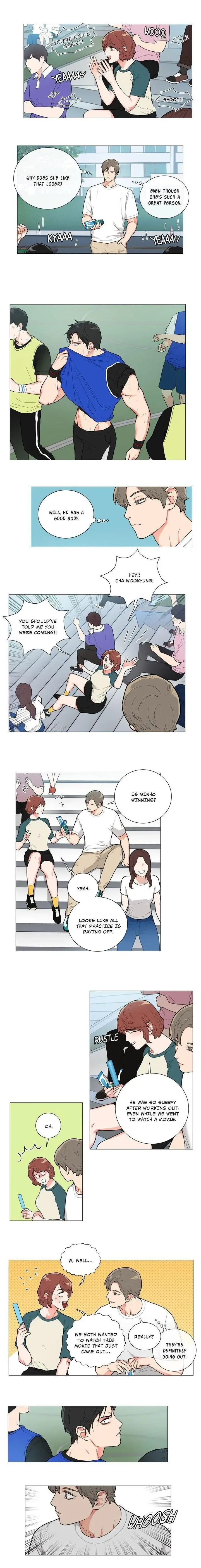 Chapter 73 — Page 4