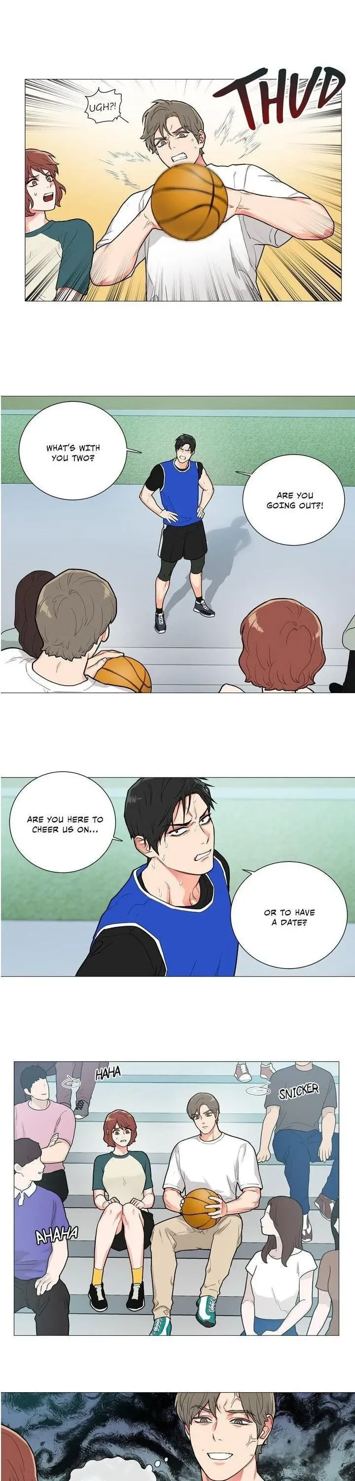 Chapter 73 — Page 5