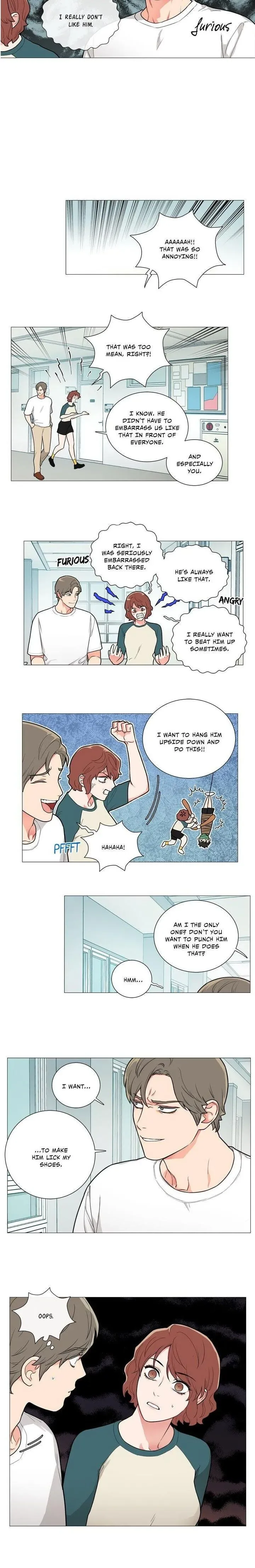 Chapter 73 — Page 6