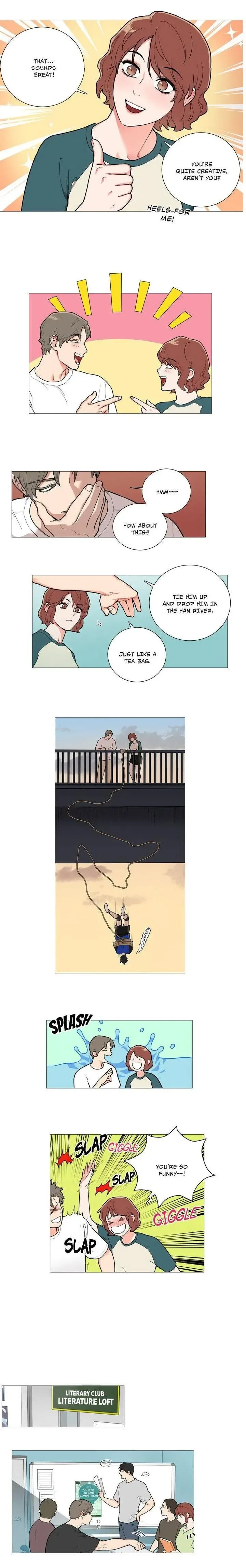 Chapter 73 — Page 7