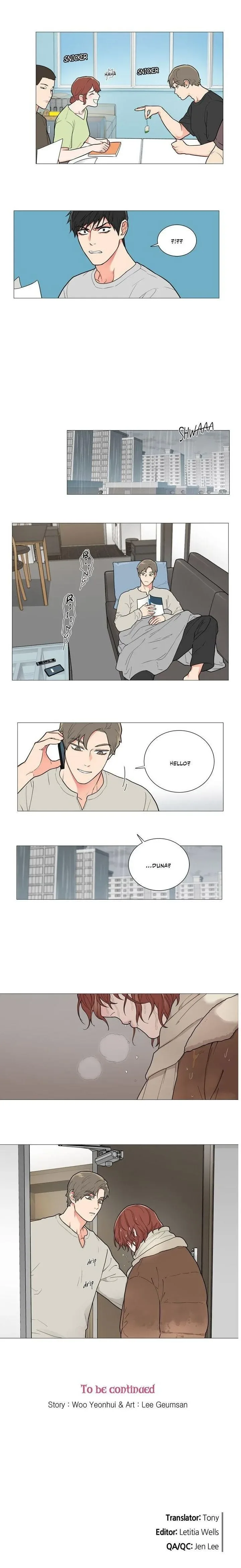 Chapter 73 — Page 8