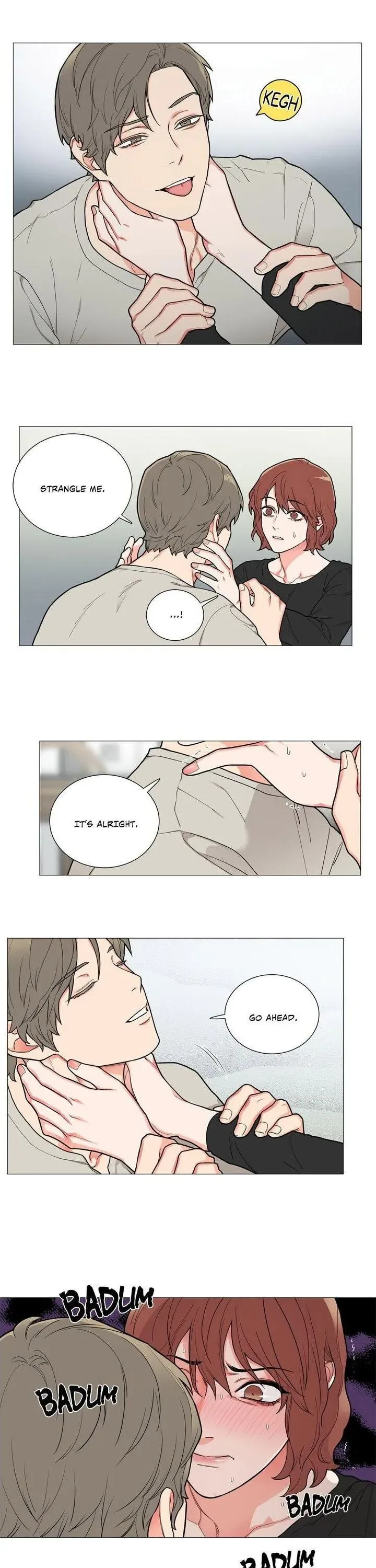 Chapter 74 — Page 4