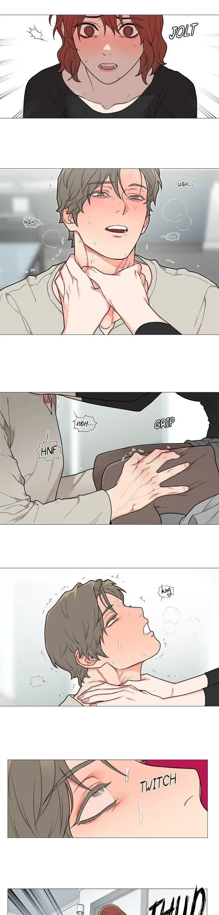 Chapter 74 — Page 6